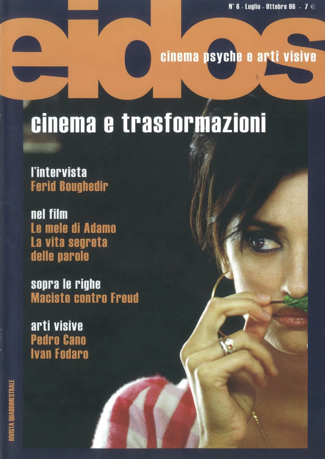 6. cinema e trasformazioni